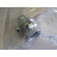 SA27620 Rotary Steering Cable Adapter Teleflex QC Cable To Safe-T Helm