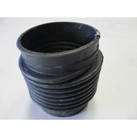 36222A 2 Fits Mercruiser U-Joint Bellows Rubber Boot 1963-66