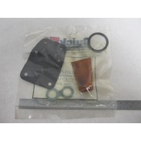 802078 0379777 Fuel Pump Repair Kit Evinrude Johnson 28-100HP Engines