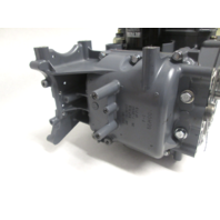 802733A98 Powerhead Electric Mercury 4 Stroke 8 9.9 15hp Outboard 1999-06 802733