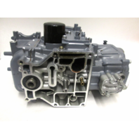 802733A98 Powerhead Electric Mercury 4 Stroke 8 9.9 15hp Outboard 1999-06 802733