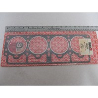 419310 OEM Volvo Penta Cylinder Head Gasket 419310 OEM Volvo Penta Cylinder Head Gasket