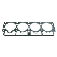 462623-0 9139282 Volvo Penta Stern Drive 4 CYL Head Gasket