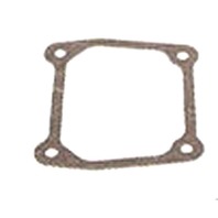 27-8035082 Head Cover Gasket fits Mercury Mariner 4-6 HP 4-Stroke Outboard