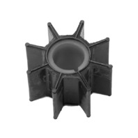 47-803748 QUICKSILVER WATER PUMP IMPELLER 9.9HP 4-Stroke BigFoot, 2005 & Up