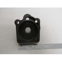46-803824T Water Pump Body Mercury Chrysler Force 25-50 HP