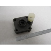 46-803824T Water Pump Body Mercury Chrysler Force 25-50 HP