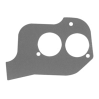 27-806640 NEW Throttle Body Gasket for Mercruiser V-6 & V-8 NLA