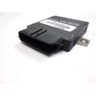 806957T 4 Mercruiser Alpha One 5.7L ICM Ignition Control Module