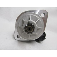50-808011A05 OEM Mercury STARTER for Mercruiser V8 Stern Drive Engines