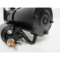 50-808011A05 OEM Mercury STARTER for Mercruiser V8 Stern Drive Engines