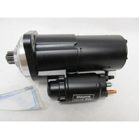 50-808011A05 OEM Mercury STARTER for Mercruiser V8 Stern Drive Engines
