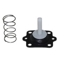 1395-811287 Mercury Mariner Outboard Accelerator Pump Repair Kit