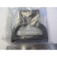 815082002 Quicksilver Carrying Handle Fits Mercury Mariner 8-20 Hp Outboard