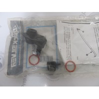 23-815921A21 Mercruiser Alpha Stern Drive Shift Rod Bushing Kit