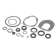 26-816575A4 Gear Housing Seal Kit Mercury Mariner 200-300 HP Outboard Engines