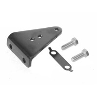 816667A2 Mercury Mariner 15-60 HP Outboard Steering Bracket Kit