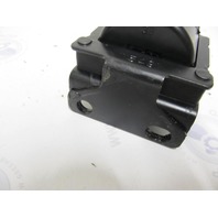 817378T 898253T27 817378 Mercruiser Alpha One EST Ignition Coil Stern Drive