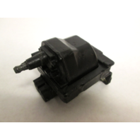 817378T 898253T27 817378 Mercruiser Alpha One EST Ignition Coil Stern Drive