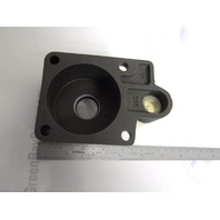 46-817853T1 817853A1  Water Pump Body 75-140 Hp Mercury Force Chrysler Outboards