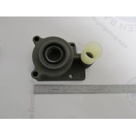 46-817853T1 817853A1  Water Pump Body 75-140 Hp Mercury Force Chrysler Outboards