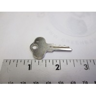 8179291 Quicksilver Mercury Force 35-150 Hp Outboard Ignition Key E