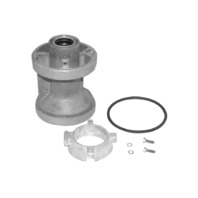 818763A10 Bearing Carrier Assembly Mercruiser Alpha 1 R/MR Drives Gen 1/Gen 2 Engines