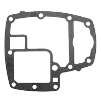 27-819381 F85279 Base Spacer Plate Gasket Mercury Force 90 & 120 HP Outboards