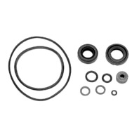 26-820645A1 Lower Unit Seal Kit Mercury Force 40-50 HP Outboards