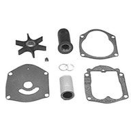 821354A2 Water Pump Repair Kit Mercury/Mariner/Force 25-50 Hp