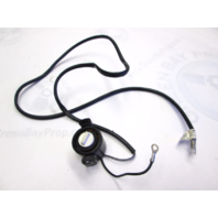 821400A 2 Mercury Mariner Outboard Analog Power Trim Sender Sending Unit