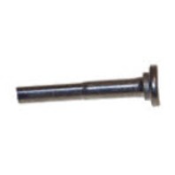 17-821539 Trilobe Pin Mercury Mariner Force 100-150HP Power Trim