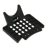 821829 Cavitation Plate Water Inlet Screen Mercury Mariner 25-50 Hp Outboard Engines