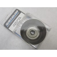 822559Q01 Hi-Reverse Thrust Cup for Mercury Mariner Force 6-15 HP