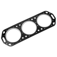 27-822844T04 822844 822844T05 Cylinder Head Gasket Fits Mercury Mariner 175-200 XR6