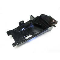 823837A4 823837A8 Mercury Outboard Lower Cowl Remote Control Side Cover 15-25 Hp