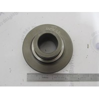 43-824986A2 Reverse Gear 1.87:1 Fits Mercury Mariner 175/200/XR6/MagII Outboard