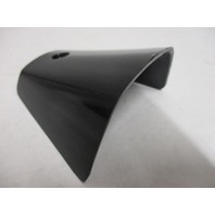 825798F 1 Oil Drain Cover for Mercury Mariner Outboard 9.9 HP 1996-1999