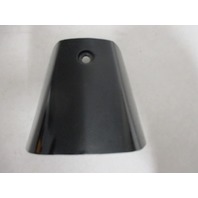 825798F 1 Oil Drain Cover for Mercury Mariner Outboard 9.9 HP 1996-1999