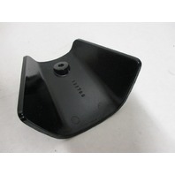 825798F 1 Oil Drain Cover for Mercury Mariner Outboard 9.9 HP 1996-1999