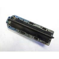 827323A2 Mercury Mariner 135-200 Hp Outboard Exhaust Divider Plate