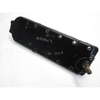 827323A2 Mercury Mariner 135-200 Hp Outboard Exhaust Divider Plate