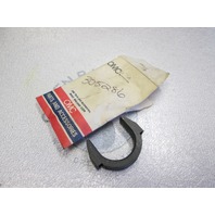 305286 0305286 Evinrude Johnson Lower Unit Clutch Dog Cradle 305286