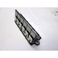 828623T4 Mercury Mariner 75-250 Hp EFI & DFI Outboard Reed Block