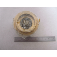 829895 829895-2 Volvo Penta Marine Stern Drive Engine Cooling Water Pump