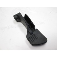 830180 Fits Mercury Mariner 20-60 HP 4 Stroke Outboard Shift Handle