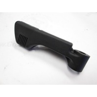 830180 Fits Mercury Mariner 20-60 HP 4 Stroke Outboard Shift Handle