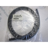 32-830757130 Fits Mercury Racing Outboard 70 In Air Hose Tubing