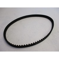 831294 Timing Belt for Mercury 4 Stroke Mariner 40-60HP 57-8M0065179