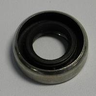 0313282 Evinrude Johnson Outboard Lower Unit Oil Seal Retainer
